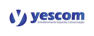 Yescom