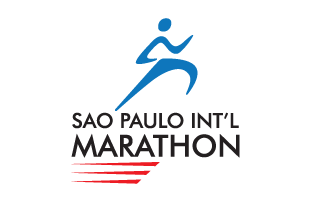 Sao Paulo Intl Marathon