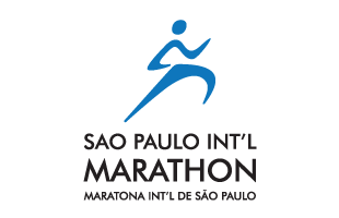 Sao Paulo Intl Marathon