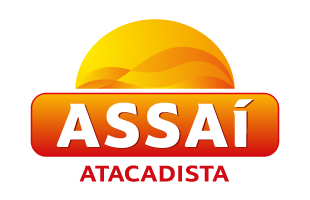 Assai