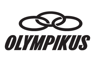 Olympikus