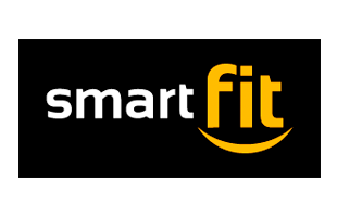 Smart Fit