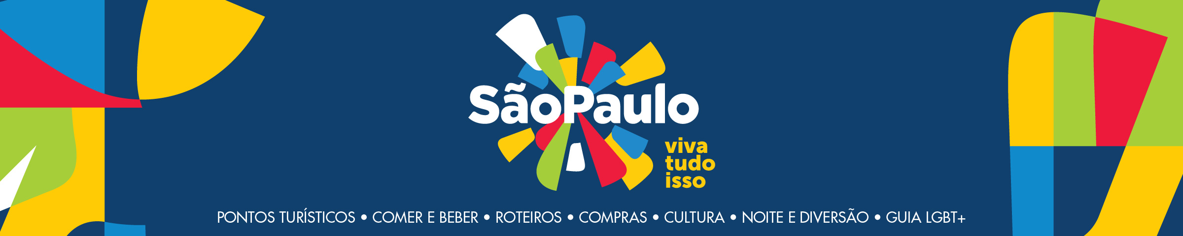 Federação proíbe corridas de rua em SP e maratona internacional é adiada -  14/03/2020 - UOL Esporte