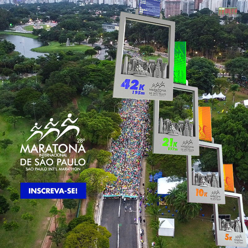 Horários das aulas  Marathon Academia - Tá na Ponta, tá na Marathon!