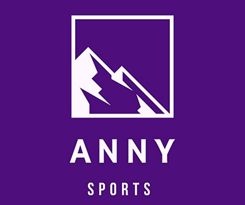 Anny Sports