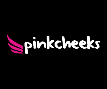 Pinkcheeks