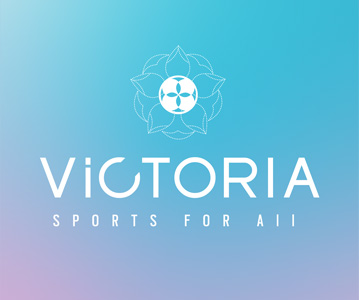 Victoria Sports