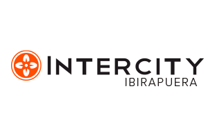 Hotel Intercity Ibirapuera