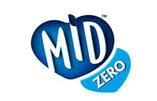 Mid Zero