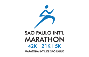Sao Paulo Intl Marathon