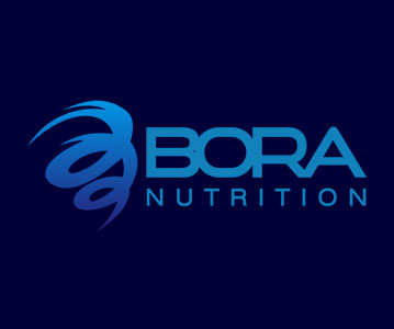 Bora Nutrition