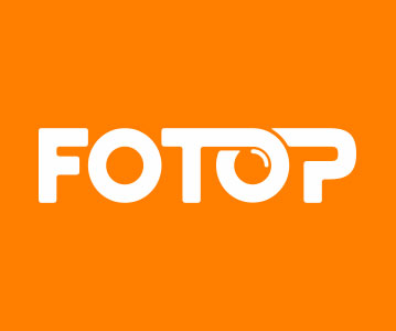 Fotop