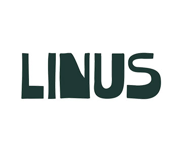 Linus