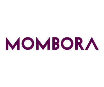 Mombora