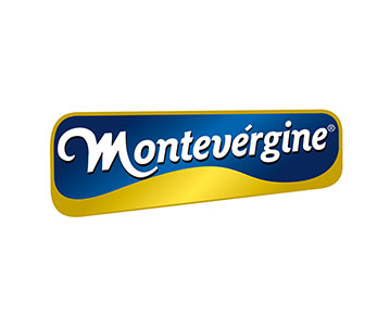 Montevergine
