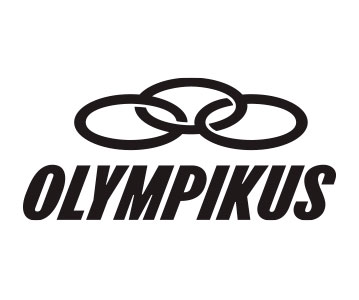 Olympikus