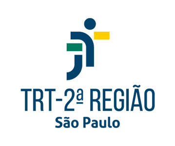 Tribunal Regional do Trabalho