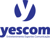Outros Eventos Yescom