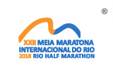 Meia Maratona do Rio de Janeiro