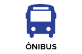 Onibus
