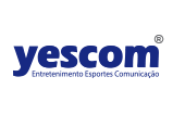 Outros Eventos Yescom