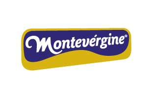 Montevérgine