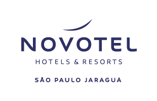 Novotel