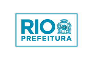 Prefeitura do Rio de Janeiro