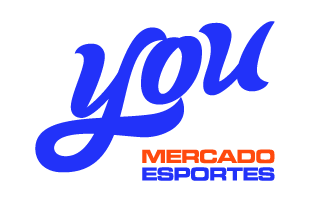 You Mercado