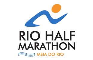 Rio Intl Half Marathon