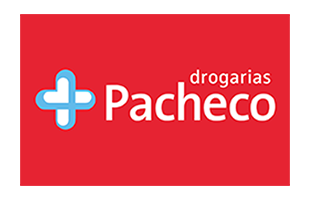 Drogaria Pacheco