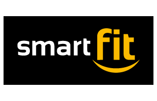 Smart Fit