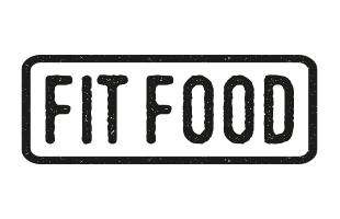 FitFood
