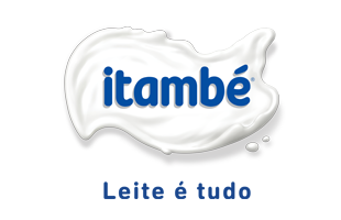 Itambé