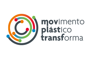 Movimento Plastico Transforma