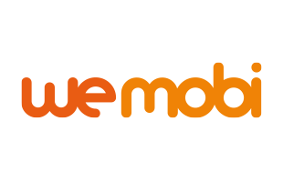 Wemobi