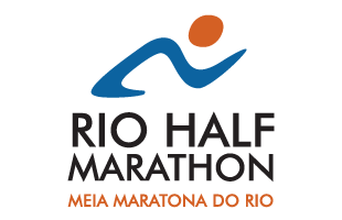 Rio Intl Half Marathon