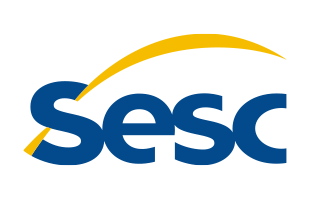 Sesc