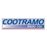 Cootramo