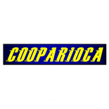 Cooparioca