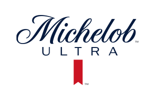 Michelob