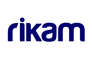 Rikan