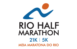 Rio Intl Half Marathon