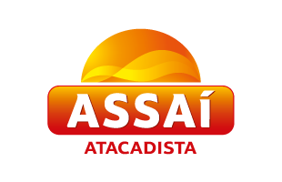 Assai