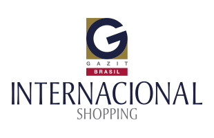 Internacional Shopping