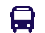ônibus