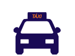 Taxi