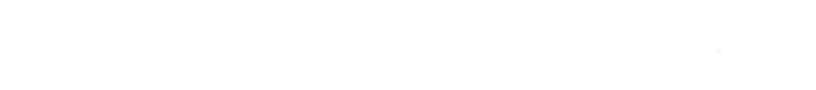 Rodape