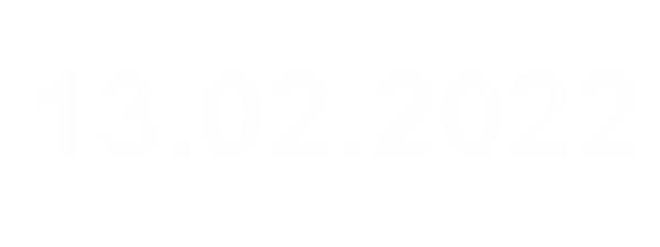 20.Fevereiro.2022