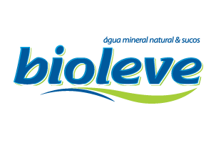 Bioleve